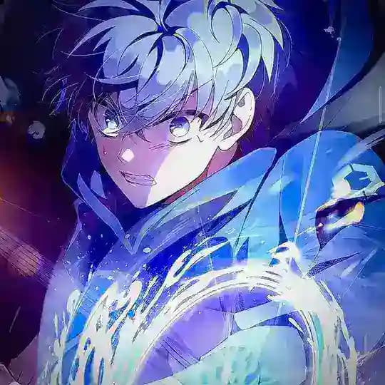 The Novel’s Extra (Remake)