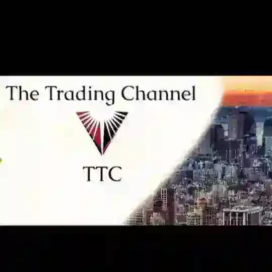 STEVEN HART(TTC) Profile