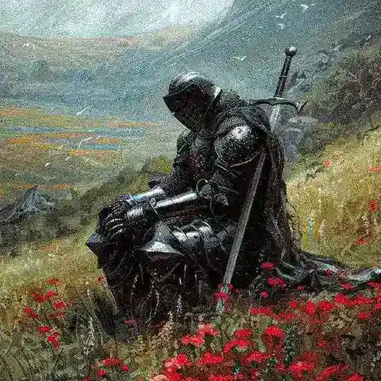 Ветераны Войны Роз🌹📈