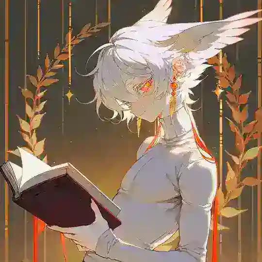 РЕСТ. Между строк.