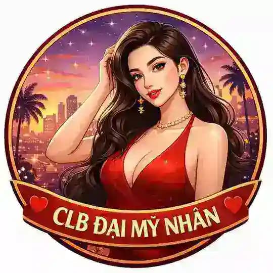 🇻🇳 Đại Mỹ Nhân 🇻🇳 Profile