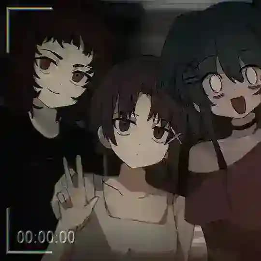 Hacking