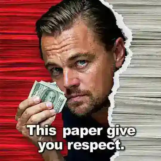 Think Success ๐ธ๐