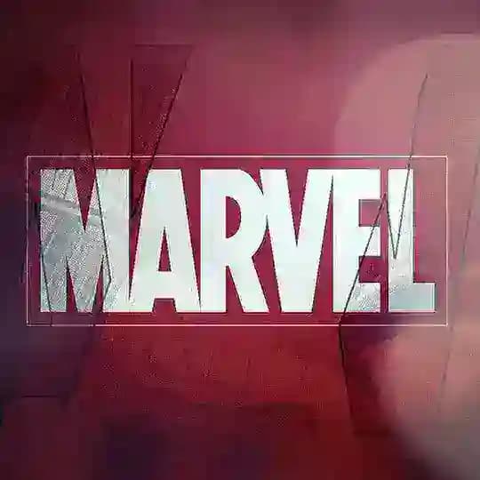 Marvel World Ragnarok | Thor Ragnarok | Avengers |Wallpaper