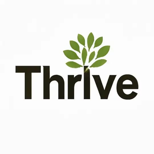 Thrive Internet ๐ต๐ฑ