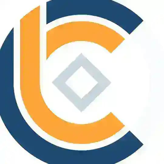 ThuanCapital Channel