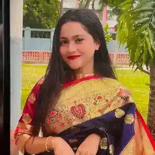 🥵ভাইরাল লিংক🔥