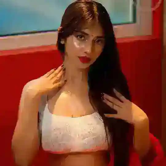 Tiktokmaall Tiktokmall Official