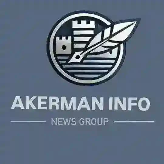 Акерман-INFO Білгород-Дністровський