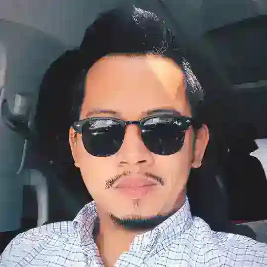 Mizan Dzai