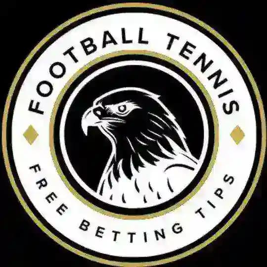 Free Betting Tips ๐