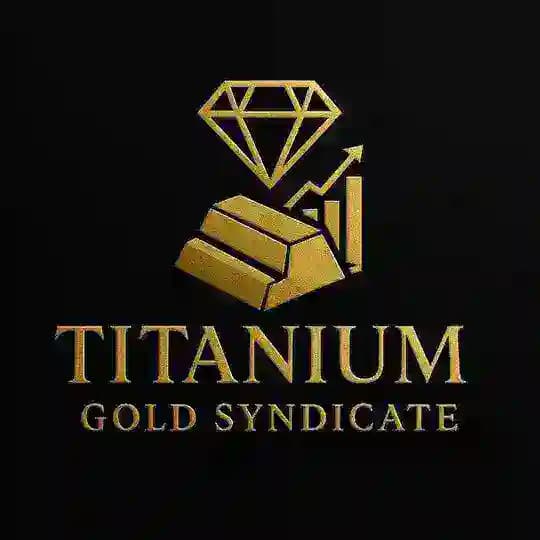 π Titanium Gold Syndicate π