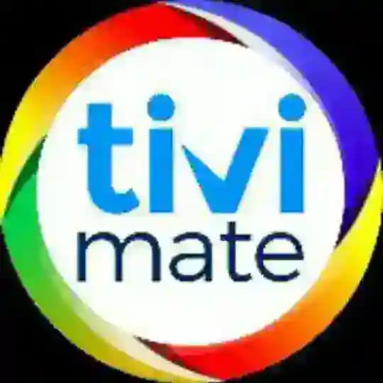 TiviMate Premium