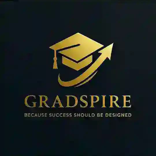 موسسه توکان / Gradspire Academy