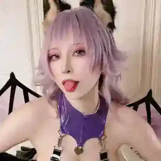 浵卡Tokar