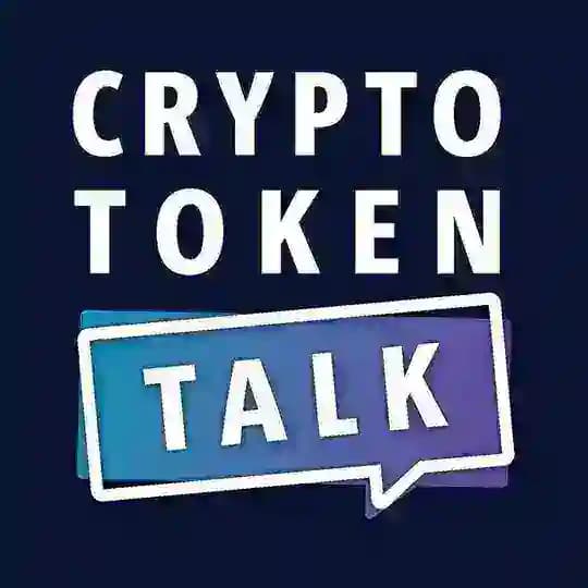 Tokentalk