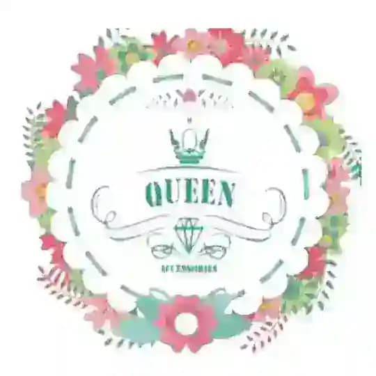 Toko Queen Solo Profile