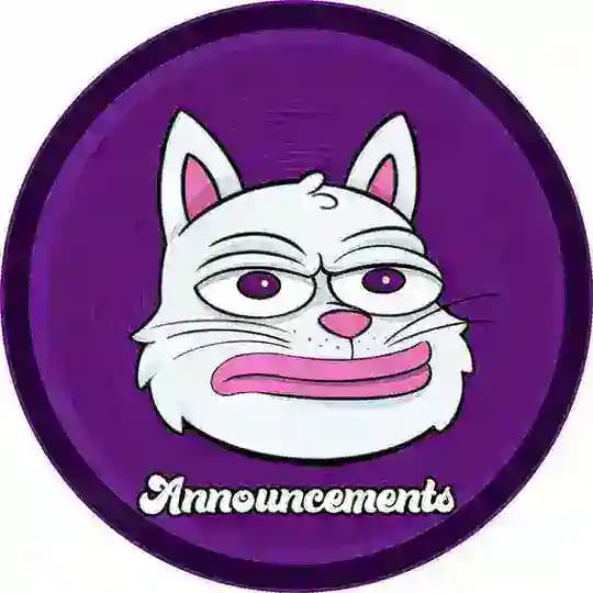 TCAT Announcements