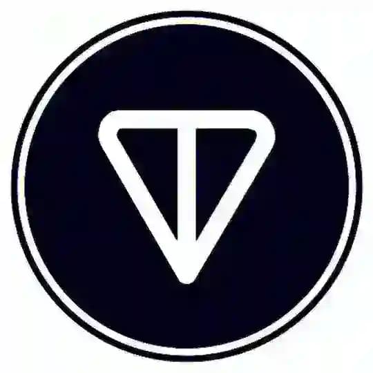 TonCoinApp Updates π