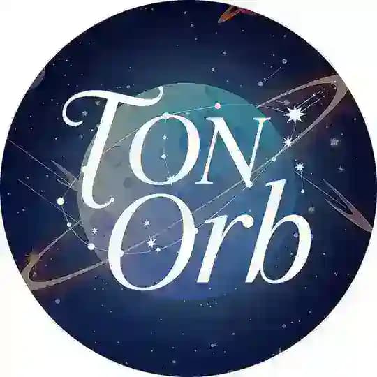 Ton Orb News