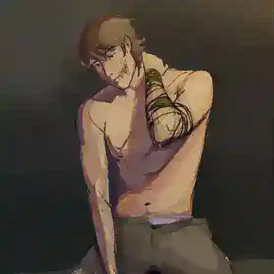 толер бойлер отхода