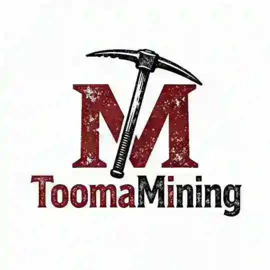 ToomaMining Contract Information