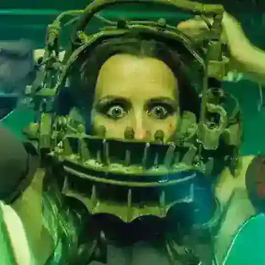 📥Top 10 Horror Movies In Hindi Conjuring 3 Underworld Final Destination The Exorcist IT Chapter 2 Jaws،Nun،Paranormal Activity