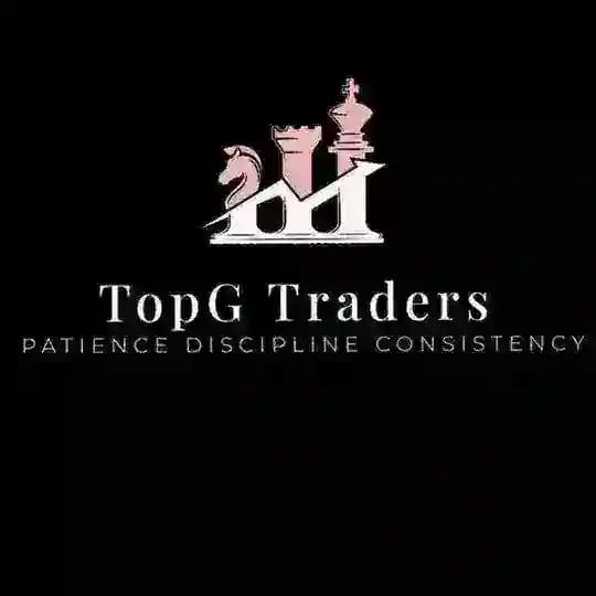 Topg_Traders