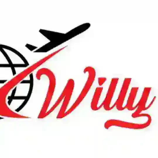 Willy Ethiopia Public channel