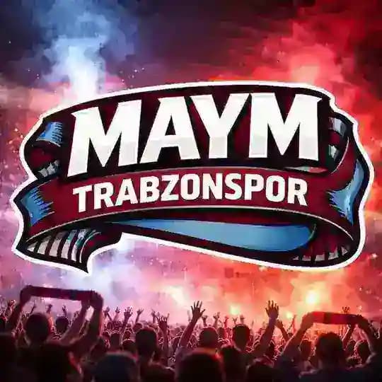 Maym Trabzonspor