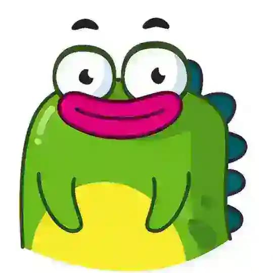 TDINO