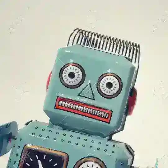 TradeViaPython