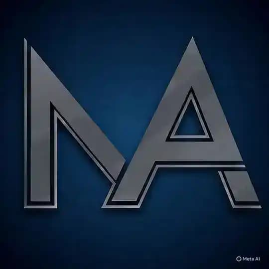 Next level academy