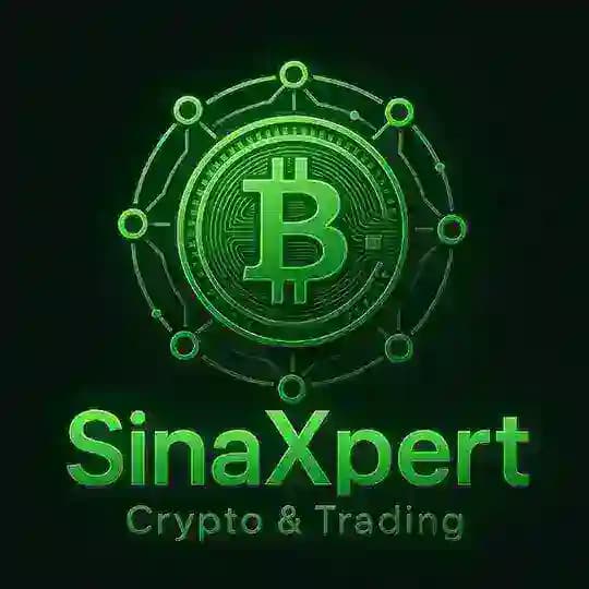 𝐒𝐢𝐧𝐚𝐗𝐩𝐞𝐫𝐭 Profile