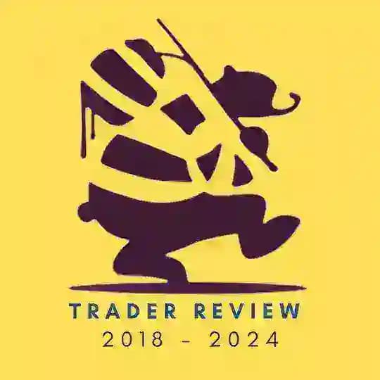 TRADER VietNam (Quỹ - Sàn) Profile