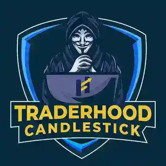 TRADERHOOD CANDLESTICK Profile