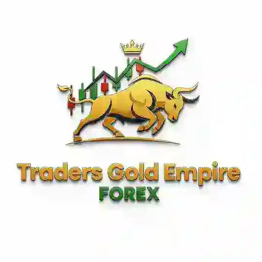 Traders Gold Empire Forex