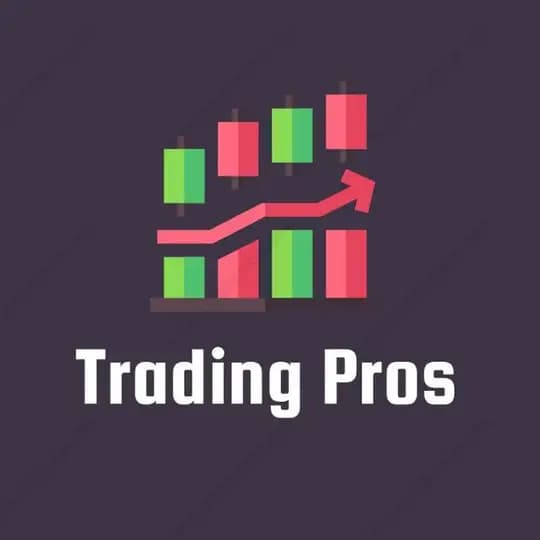 Trading Pros