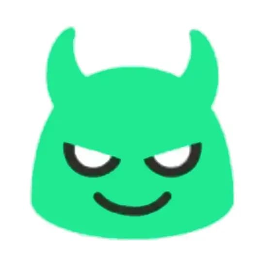 تطبيقات وألعاب مهكرة ⚡️ ترايد ابك TraidAPK