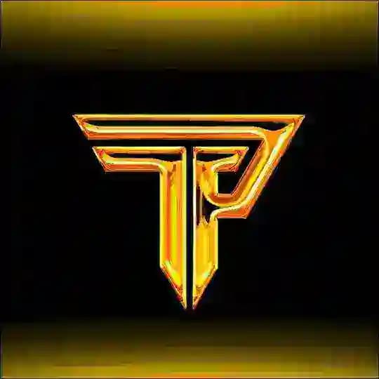 TrapPulse Archive