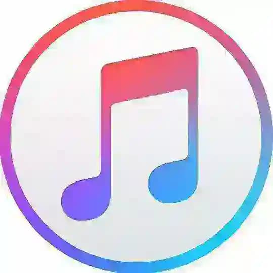 Muzikalar 2026 👑