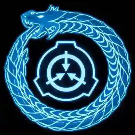 Trigger SCP cf