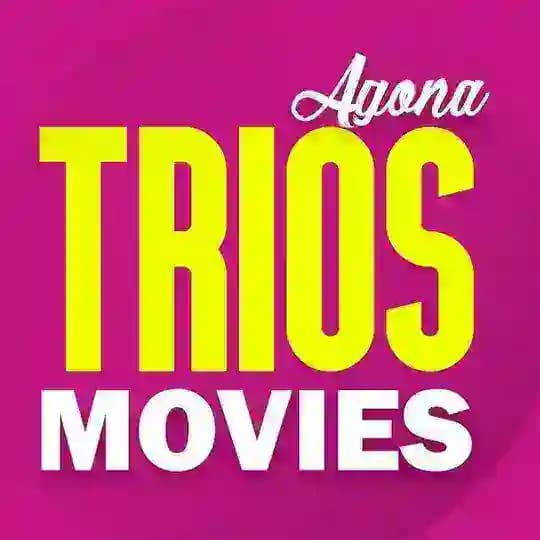 Trios Movies