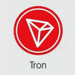 TRON ( TRX ) Payout Profile