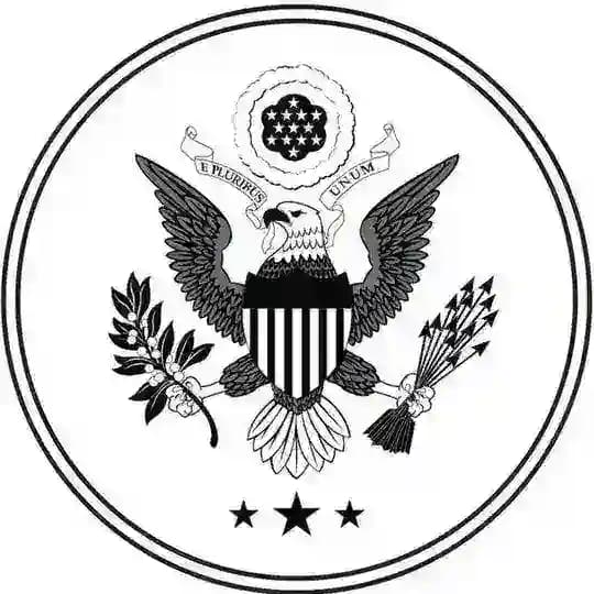 Donald J. Trump Office LIVE