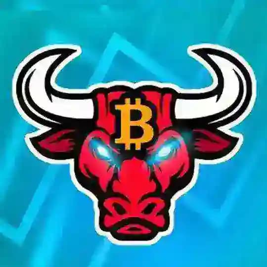 Crypto & Finance News
