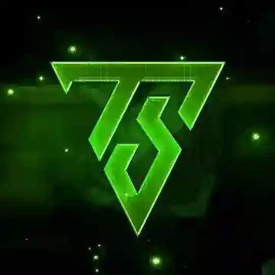 Trust Zone | Team 0098