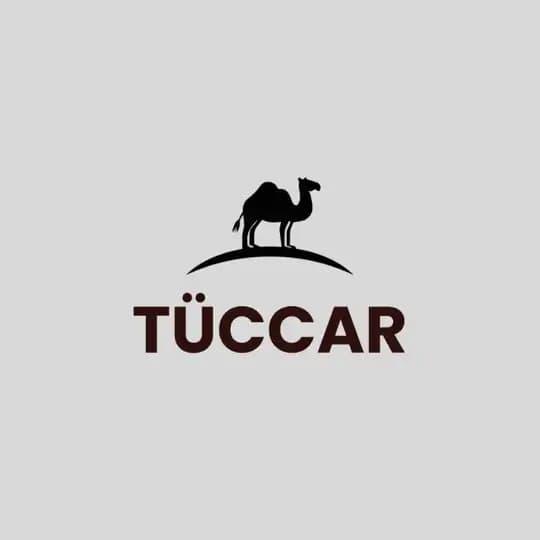 Tüccar