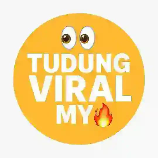 Tudung Viral Tera