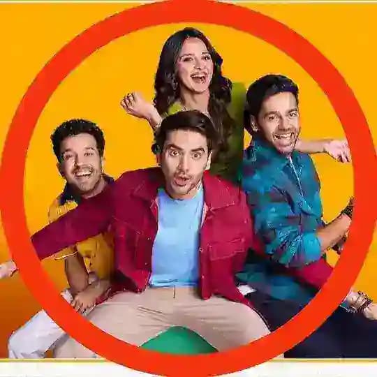 Tumse Na Ho Payega ๐ฏ paega